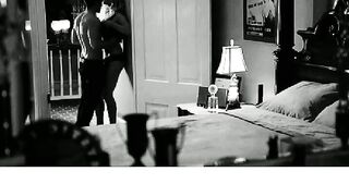 Silverbeauty_xo (Jennifer aka Silver Beauty) OnlyFans Leaks Mature Hot Milf Porn Video 23