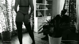 Silverbeauty_xo (Jennifer aka Silver Beauty) OnlyFans Leaks Mature Hot Milf Porn Video 61