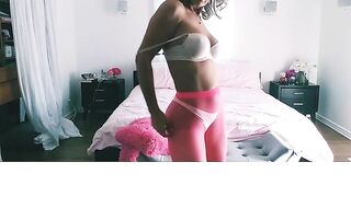 Silverbeauty_xo (Jennifer aka Silver Beauty) OnlyFans Leaks Mature Hot Milf Porn Video 76