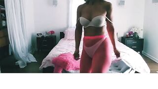 Silverbeauty_xo (Jennifer aka Silver Beauty) OnlyFans Leaks Mature Hot Milf Porn Video 76