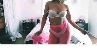 Silverbeauty_xo (Jennifer aka Silver Beauty) OnlyFans Leaks Mature Hot Milf Porn Video 76