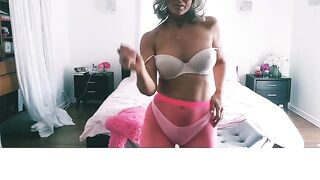 Silverbeauty_xo (Jennifer aka Silver Beauty) OnlyFans Leaks Mature Hot Milf Porn Video 76