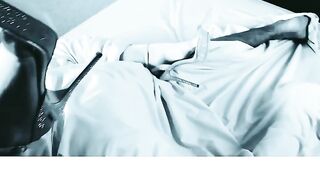 Silverbeauty_xo (Jennifer aka Silver Beauty) OnlyFans Leaks Mature Hot Milf Porn Video 53