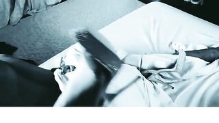 Silverbeauty_xo (Jennifer aka Silver Beauty) OnlyFans Leaks Mature Hot Milf Porn Video 53