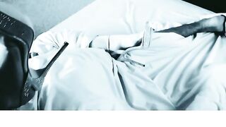 Silverbeauty_xo (Jennifer aka Silver Beauty) OnlyFans Leaks Mature Hot Milf Porn Video 53