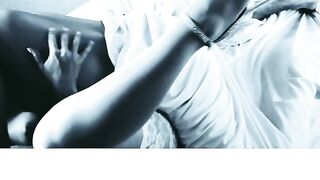 Silverbeauty_xo (Jennifer aka Silver Beauty) OnlyFans Leaks Mature Hot Milf Porn Video 53