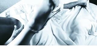 Silverbeauty_xo (Jennifer aka Silver Beauty) OnlyFans Leaks Mature Hot Milf Porn Video 53