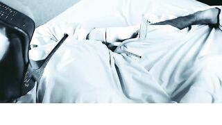 Silverbeauty_xo (Jennifer aka Silver Beauty) OnlyFans Leaks Mature Hot Milf Porn Video 53