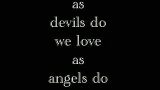 Silverbeauty_xo (Jennifer aka Silver Beauty) OnlyFans Leaks Mature Hot Milf Porn Video 22