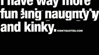 Silverbeauty_xo (Jennifer aka Silver Beauty) OnlyFans Leaks Mature Hot Milf Porn Video 22