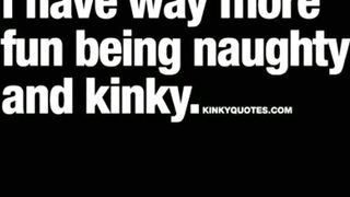 Silverbeauty_xo (Jennifer aka Silver Beauty) OnlyFans Leaks Mature Hot Milf Porn Video 22