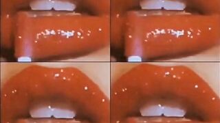 Silverbeauty_xo (Jennifer aka Silver Beauty) OnlyFans Leaks Mature Hot Milf Porn Video 22