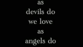 Silverbeauty_xo (Jennifer aka Silver Beauty) OnlyFans Leaks Mature Hot Milf Porn Video 22