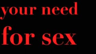 Silverbeauty_xo (Jennifer aka Silver Beauty) OnlyFans Leaks Mature Hot Milf Porn Video 22