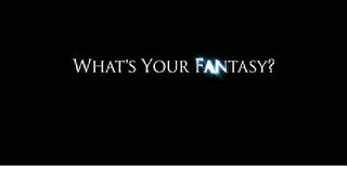 Silverbeauty_xo (Jennifer aka Silver Beauty) OnlyFans Leaks Mature Hot Milf Porn Video 22