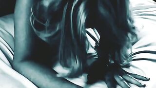Silverbeauty_xo (Jennifer aka Silver Beauty) OnlyFans Leaks Mature Hot Milf Porn Video 57