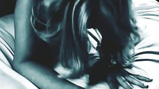 Silverbeauty_xo (Jennifer aka Silver Beauty) OnlyFans Leaks Mature Hot Milf Porn Video 57