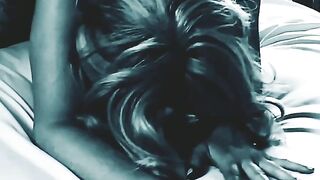 Silverbeauty_xo (Jennifer aka Silver Beauty) OnlyFans Leaks Mature Hot Milf Porn Video 57