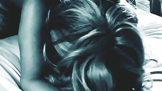 Silverbeauty_xo (Jennifer aka Silver Beauty) OnlyFans Leaks Mature Hot Milf Porn Video 57