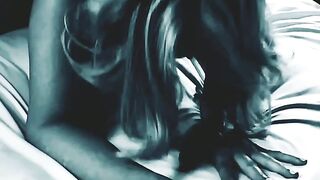 Silverbeauty_xo (Jennifer aka Silver Beauty) OnlyFans Leaks Mature Hot Milf Porn Video 57
