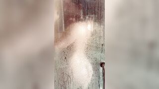 Silverbeauty_xo (Jennifer aka Silver Beauty) OnlyFans Leaks Mature Hot Milf Porn Video 36