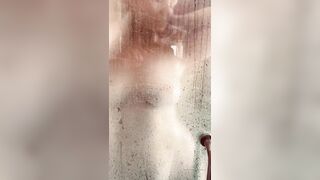 Silverbeauty_xo (Jennifer aka Silver Beauty) OnlyFans Leaks Mature Hot Milf Porn Video 36