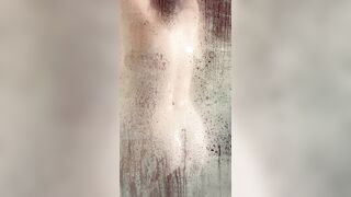 Silverbeauty_xo (Jennifer aka Silver Beauty) OnlyFans Leaks Mature Hot Milf Porn Video 36