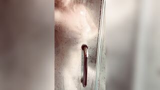 Silverbeauty_xo (Jennifer aka Silver Beauty) OnlyFans Leaks Mature Hot Milf Porn Video 36