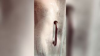 Silverbeauty_xo (Jennifer aka Silver Beauty) OnlyFans Leaks Mature Hot Milf Porn Video 36