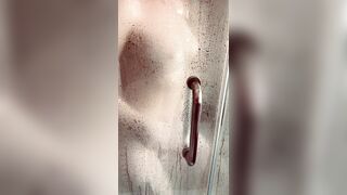 Silverbeauty_xo (Jennifer aka Silver Beauty) OnlyFans Leaks Mature Hot Milf Porn Video 36