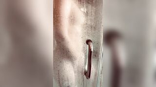 Silverbeauty_xo (Jennifer aka Silver Beauty) OnlyFans Leaks Mature Hot Milf Porn Video 36