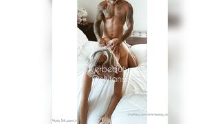 Silverbeauty_xo (Jennifer aka Silver Beauty) OnlyFans Leaks Mature Hot Milf Porn Video 67