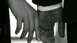 Silverbeauty_xo (Jennifer aka Silver Beauty) OnlyFans Leaks Mature Hot Milf Porn Video 16