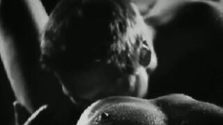 Silverbeauty_xo (Jennifer aka Silver Beauty) OnlyFans Leaks Mature Hot Milf Porn Video 16