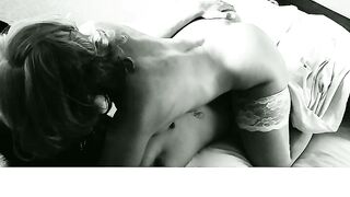 Silverbeauty_xo (Jennifer aka Silver Beauty) OnlyFans Leaks Mature Hot Milf Porn Video 29