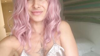 Roxysdream (Itsroxycos aka Roxyfoxycos aka Roxy Fox) OnlyFans Leaks roxysdreamfree Sex Coach & Teacher 73