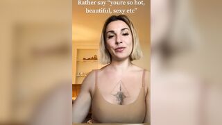 Roxysdream (Itsroxycos aka Roxyfoxycos aka Roxy Fox) OnlyFans Leaks roxysdreamfree Sex Coach & Teacher 9