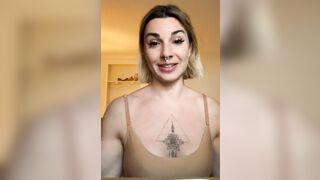 Roxysdream (Itsroxycos aka Roxyfoxycos aka Roxy Fox) OnlyFans Leaks roxysdreamfree Sex Coach & Teacher 9