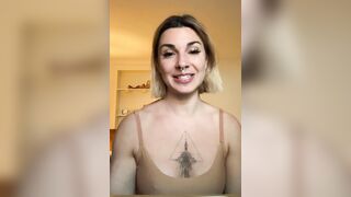 Roxysdream (Itsroxycos aka Roxyfoxycos aka Roxy Fox) OnlyFans Leaks roxysdreamfree Sex Coach & Teacher 9