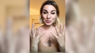 Roxysdream (Itsroxycos aka Roxyfoxycos aka Roxy Fox) OnlyFans Leaks roxysdreamfree Sex Coach & Teacher 9