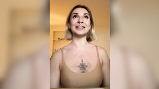 Roxysdream (Itsroxycos aka Roxyfoxycos aka Roxy Fox) OnlyFans Leaks roxysdreamfree Sex Coach & Teacher 9