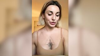 Roxysdream (Itsroxycos aka Roxyfoxycos aka Roxy Fox) OnlyFans Leaks roxysdreamfree Sex Coach & Teacher 9