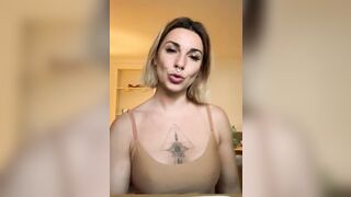 Roxysdream (Itsroxycos aka Roxyfoxycos aka Roxy Fox) OnlyFans Leaks roxysdreamfree Sex Coach & Teacher 9