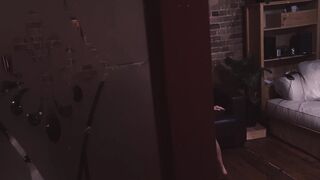 Roxysdream (Itsroxycos aka Roxyfoxycos aka Roxy Fox) OnlyFans Leaks roxysdreamfree Sex Coach & Teacher 17