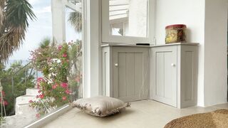 Roxysdream (Itsroxycos aka Roxyfoxycos aka Roxy Fox) OnlyFans Leaks roxysdreamfree Sex Coach & Teacher 23