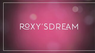 Roxysdream (Itsroxycos aka Roxyfoxycos aka Roxy Fox) OnlyFans Leaks roxysdreamfree Sex Coach & Teacher 26