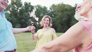 Roxysdream (Itsroxycos aka Roxyfoxycos aka Roxy Fox) OnlyFans Leaks roxysdreamfree Sex Coach & Teacher 26