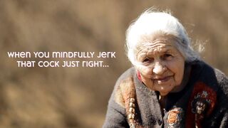 Roxysdream (Itsroxycos aka Roxyfoxycos aka Roxy Fox) OnlyFans Leaks roxysdreamfree Sex Coach & Teacher 26