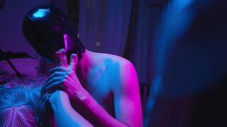 Roxysdream (Itsroxycos aka Roxyfoxycos aka Roxy Fox) OnlyFans Leaks roxysdreamfree Sex Coach & Teacher 14