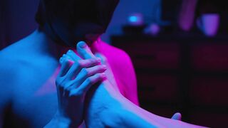 Roxysdream (Itsroxycos aka Roxyfoxycos aka Roxy Fox) OnlyFans Leaks roxysdreamfree Sex Coach & Teacher 14